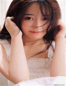 《美女h动态图》