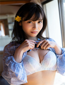 《小娜子麻麻》