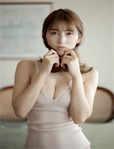 《欧美94色》