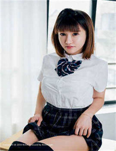 《asianudeforyou人体写真》