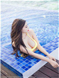 《www.59jjj.com》