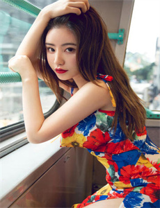《我的婚礼电影》