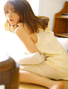 《女朋友她妈妈222BD》