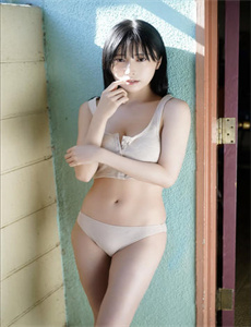 《人妖欧美一区二区三区四区》