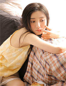 《手机免费看赘婿电视剧全集》