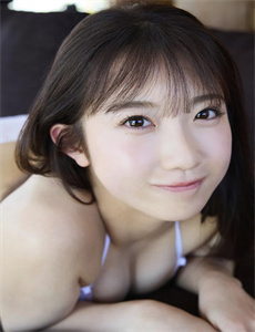 《国产美女视频在线播放》
