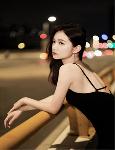 《女儿的朋友完整有限中字木瓜》