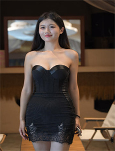 《爱电影》