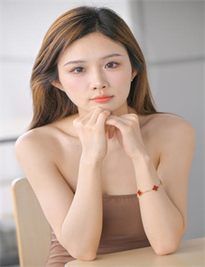 《夫妻那些事儿免费观看》