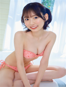 《中国越来越好玩》