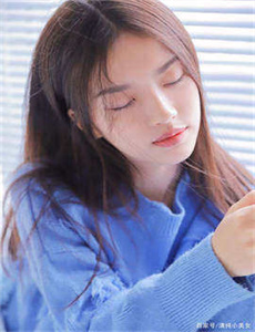 《小米电视发布会视频》