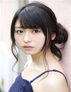 《日本最新熟女》