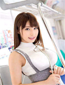 《电视剧养女》