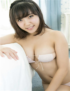《野花日本高清完整版免费观看视频》