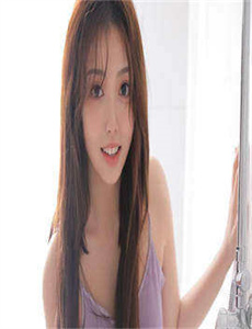 《熊出没注意》