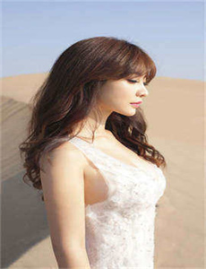 《神奇女侠2009》
