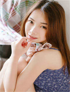 《にされた乳揉み痴汉电车在线观看》