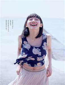 《果宝特工3》