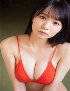 《最后一人2019》