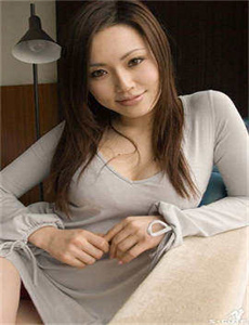 《汉赋九问》