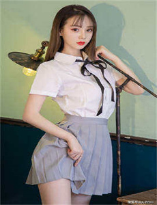 《魂囚西门》