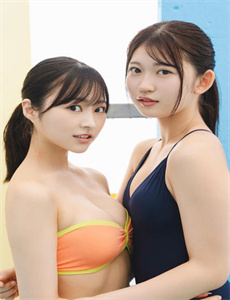 《求职365计》