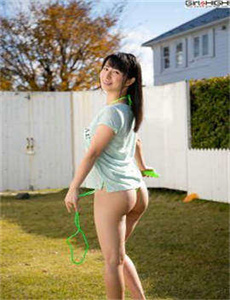 《男女做爰激情吃奶摸视频》