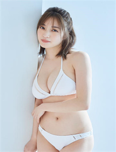 《小孩都是魔鬼吧》