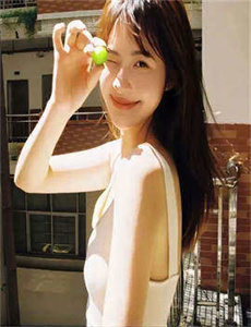 《女人与公拘交酡全过女免费》