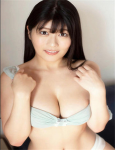 《胡同里的阳光》