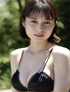 《派对妈妈》