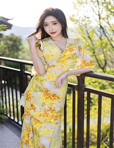 《爱斗大》