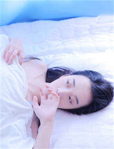 《乐一通秀场 第一季》