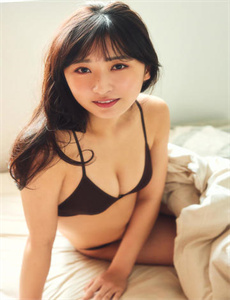 《晚娘(上)》