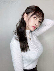 《我想我愿意》