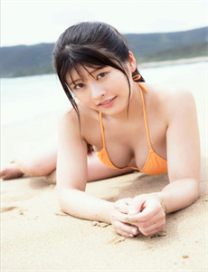 《2015艾美奖》