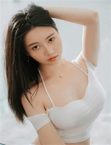 《宅男总动员:女神归来》