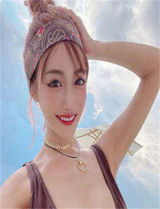 《金钱强强滚》