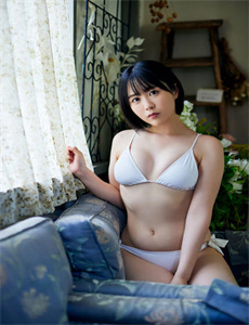 《最后一个白人》