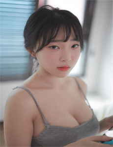 《无间道（粤语版）》
