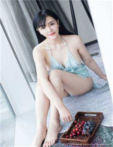 《我不想说谎》