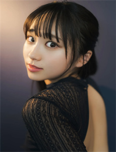 《捣婚计划》