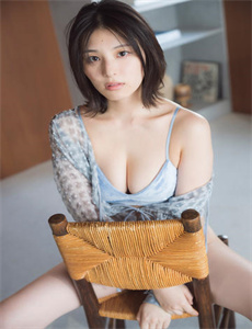 《妖怪名单之苏九儿》