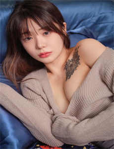 《4399在线观看免费观看日本》