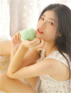 《松岛丽奈》
