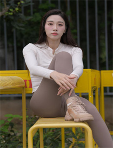 《帽儿山的鬼子兵》