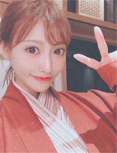 《棒子棒子鸡》