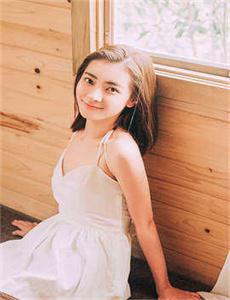 《五行鬼尸》