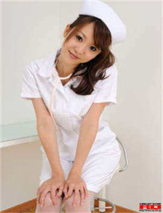 《好男人影视视频WWW》
