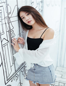 《双世宠妃1》